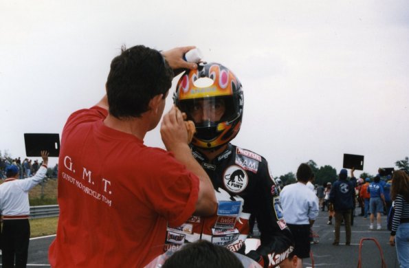 Bol d'or 1998 (12)